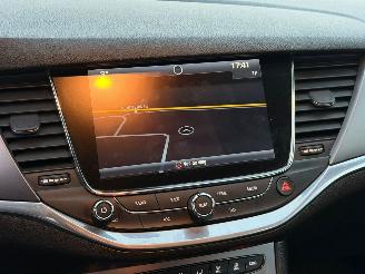 Opel Astra Opel Astra 1.0 Business+ picture 11