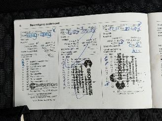 Opel Astra 1.0 Online Edition Automaat NAP picture 18