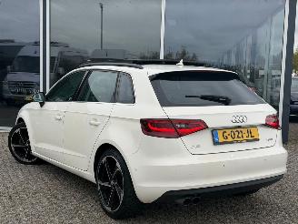 Audi A3 Sportback 1.4 TFSI S-LINE PANO AUTOMAAT picture 3