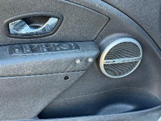 Renault Mégane 1.5 dCi GT-Line picture 13