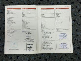 Audi Rs6 AUDI RS6 4.0 TFSI PANO FULL OPTION! picture 17