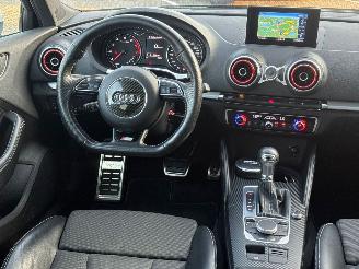 Audi A3 SPORTBACK S-LINE 1.2TFSI AUTOMAAT picture 13