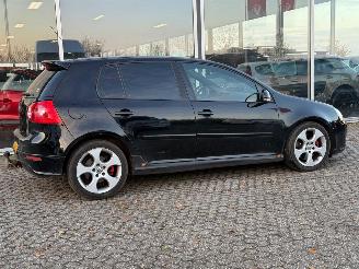 Volkswagen Golf Golf 5 GTI picture 3