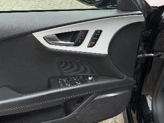 Audi A7 Sportback 3.0 TDI BiT quattro S-Line picture 19