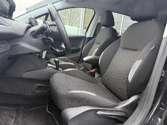 Peugeot 208 1.2 PureTech Style Pack AUTOMAAT picture 10