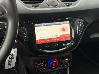 Opel Corsa-E 1.3 CDTI Business+ picture 12