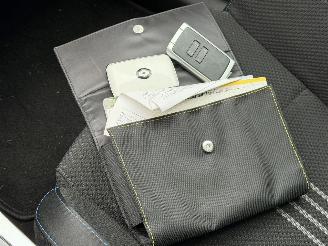 Renault Mégane 1.2 TCe GT-LINE LED picture 15