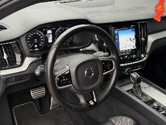 Volvo S-60 S60 2.0 T4 R-Design picture 10