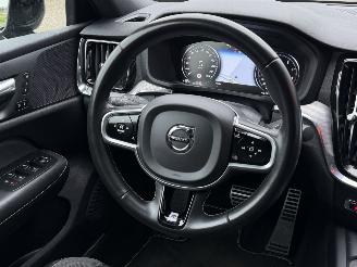 Volvo S-60 S60 2.0 T4 R-Design picture 12