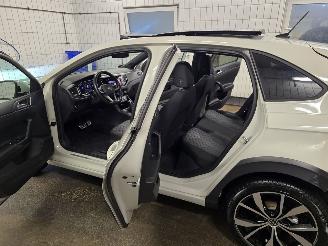 Volkswagen Taigo R-LINE picture 6