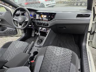 Volkswagen Taigo  picture 5