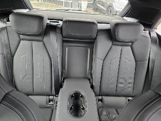 Audi S3 quattro 245 Kw picture 24