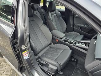 Audi S3 quattro 245 Kw picture 8