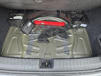 Audi S3 quattro 245 Kw picture 18