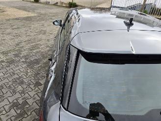 Audi S3 quattro 245 Kw picture 16