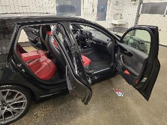 Audi S4 TDi 251 kW picture 7