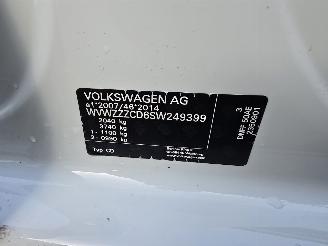 Volkswagen Golf R BLACK EDTION picture 25