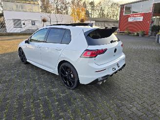Volkswagen Golf R BLACK EDTION picture 2