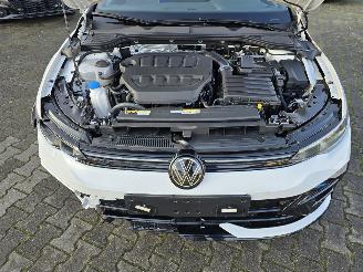 Volkswagen Golf R BLACK EDTION picture 15