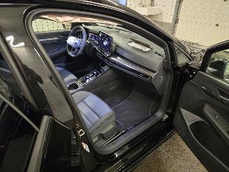 Volkswagen Golf R BLACK EDETION 245 kW picture 8