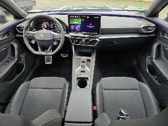 Cupra Formentor VZ 245 kW picture 5