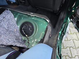 BMW M3 Competition Xdrive picture 14