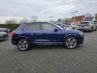 Audi Q3 Hybride S-LINE picture 9