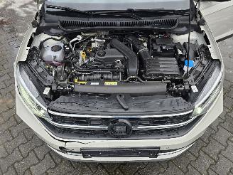 Volkswagen Taigo  picture 13