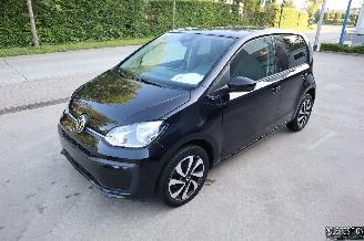 uszkodzony samochody osobowe Volkswagen Up! 1.0 BENZ 2022/6