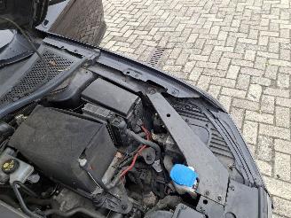 Auto incidentate Volkswagen Passat 1.4 tsi  110kw  automaat navi clima 2017/2