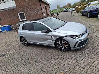 Volkswagen Golf 1.4  e hybrid gte   165kw  pano navi picture 11