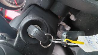 Opel Meriva 1.4i  88kw pano   airco picture 10