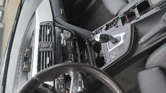 BMW 3-serie 318i n sport clima picture 3