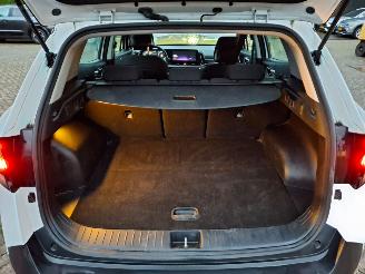 Kia Sportage 1.6 gdi hybrid   navi clima  147kw picture 18
