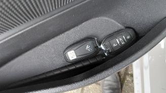 Citroën Grand C4 SpaceTourer 1.2i  shine   96kw   navi 7 persoons picture 8