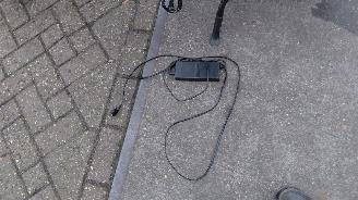 OUXI  fatbike    tour weel picture 5