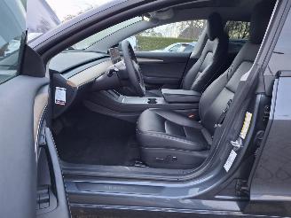 Tesla Model 3 60 kwh   238pk pano picture 7