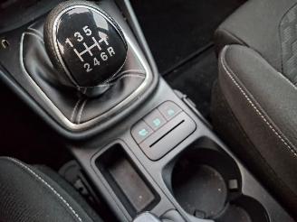 Ford Fiesta 1.0  hybrid   titanium  navi picture 11