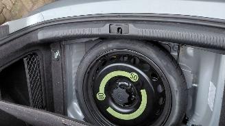 Audi A5 3.2  i coupe   quatro  265pk   s line picture 15