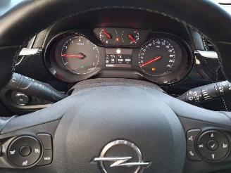 škoda osobní automobily Opel Corsa 1.2i edition    clima navi  75kw 2022/6