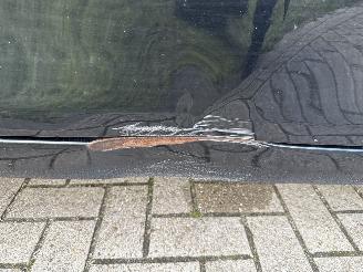 Citroën C1 1.0e VTI FEEL LICHTE SCHADE! 228000 KM BOUWJAAR 2016 2950 EURO picture 7