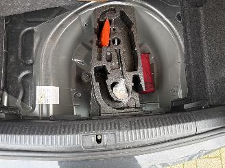 Volkswagen Polo 1.0 EASY LINE LICHTE SCHADE! BOUWJAAR 2016 74447 KM 5999 EURO picture 16