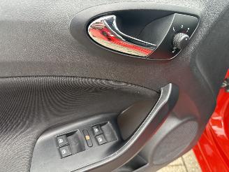 Seat Ibiza 1.0 TSi  FR LICHTE SCHADE! BOUWJAAR 2016 2e EIGENAAR 4999 VAST picture 9