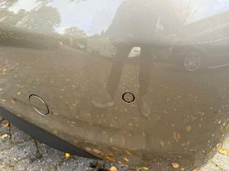 Peugeot 208 1.2 Style 5DRS NAVI AIRCO picture 16