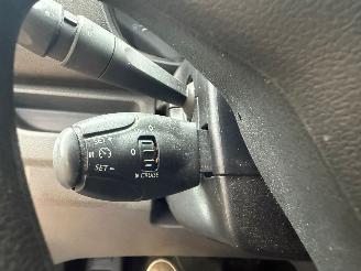 Toyota Proace SHUTTLE 1.5 D-4D 9P COOL LANG PANORAMA picture 24