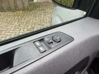 Toyota Proace SHUTTLE 1.5 D-4D 9P COOL LANG PANORAMA picture 19