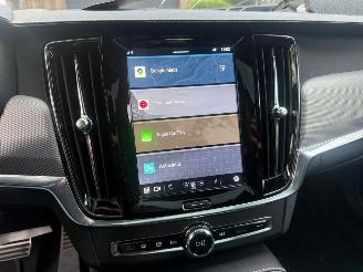 Volvo V-90 2.0 T6 AWD PLUGIN PANO HARMAN/KARDON picture 24