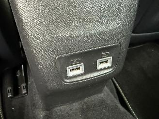 Peugeot 208 EV GT PACK 50KWH picture 21