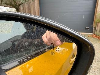 Peugeot 208 EV GT PACK 50KWH picture 13