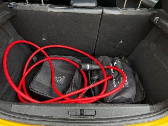Peugeot 208 EV GT PACK 50KWH picture 16